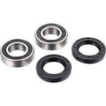 FACTORY LINKS Wheel Bearing Kit - Front - '23-'24 Suzuki V-Strom 800 FWK-S-072