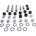 MOOSE RACING Suspension Kit - Rear - Independent 50-1242