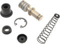 Parts Unlimited Rebuild Kit - Master Cylinder 06-432p