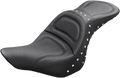 SADDLEMEN Explorer Special Seat - FXSB 813-27-039