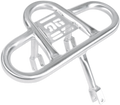 DG PERFORMANCE Alloy Bumper - LT-R 250 55-6002