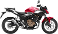 LEOVINCE LV-10 Muffler 15236