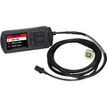 DYNOJET Power Vision 3 - Honda Pioneer 1000 PV3-1612C