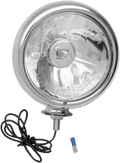 COBRA 4-1/2" Spotlight Assembly - Standard 04-9000A