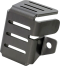 DYNOJET Guard - Rear Brake Reservoir 61300095