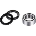FACTORY LINKS Wheel Bearing Kit - Rear Left/Right - Rincon ARA-H-022