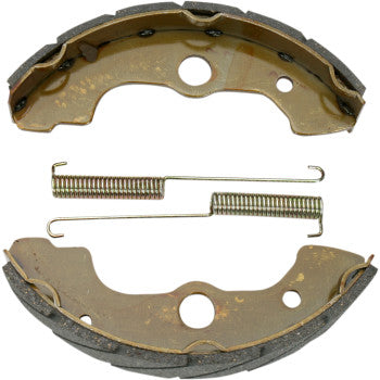 EBC Brake Shoes 342G