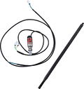 DYNOJET Quick Shift Kit - Challenger 4-138