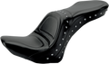 SADDLEMEN Explorer Special Seat - FLSTC '06-'17 800-23-039