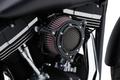 COBRA RPT Air Filter - Black 606-0101-05B