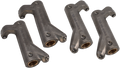S&S CYCLE Roller Rocker Arms 900-4098A