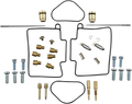 Parts Unlimited Carburetor Rebuild Kit - Ski-Doo 26-1933