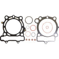 COMETIC Top End Gasket Kit - 79 mm - Kawasaki C3787