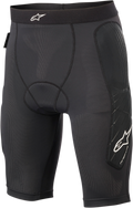 ALPINESTARS Paragon Lite Shorts - Black - US 34 1657220-10-34