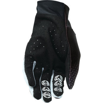 MOOSE OFFROAD MX2™ Gloves - White - XL 3330-7930