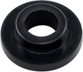 Parts Unlimited Idler Wheel Insert Bushing - 5/8" Small Side 10625p B