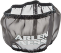 ARLEN NESS Big Sucker Stage-1 Pre-Filter 18-060