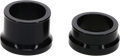 PROX Wheel Spacer Kit - Rear 26.710042