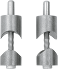 DRAG SPECIALTIES Spring Seat Bolt - 1.25" 0820-0033