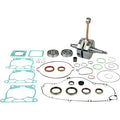 HOT RODS Bottom End Kit - Husqvarna | KTM HR00235
