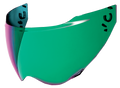 ICON Domain™ Shield - 22.06 - RST Green 0130-1049