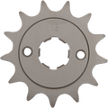 Parts Unlimited Countershaft Sprocket - 13-Tooth 23801-Ha5-000