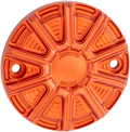 ARLEN NESS Point Cover - Orange 700-013