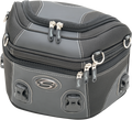 SADDLEMEN Rear Rack Bag EX000649