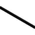 KFI PRODUCTS UHMW Poly Wear Bar - 60" 106660