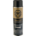 MOOSE RACING Cable Lube - 15 oz. net wt. - Aerosol MALCB241215