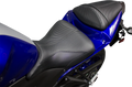 SADDLEMEN GP-V1 Seat - Standard - YZF '10-'16 0810-Y142