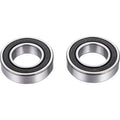 FACTORY LINKS Wheel Bearing Kit - Front - Benelli/Ducati/MV Augusta FWK-I-003