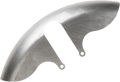 ARLEN NESS Pro Sport Fat Front Fender 210-006