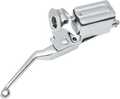 DRAG SPECIALTIES 07-0543-1NU