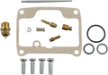 Parts Unlimited Carburetor Rebuild Kit - Ski-Doo 26-1990