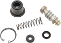 Parts Unlimited Master Cylinder Rebuild Kit - Suzuki 06-461p