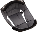 ICON Airform™ Liner - Hydradry™ - XS 0134-2557