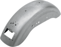 DRAG SPECIALTIES Rear Fender - XL 90407