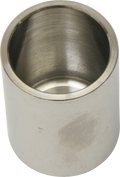 ALL BALLS Brake Caliper Piston 18-9016