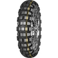 MITAS Tire - Enduro Trail-XT Dakar - Rear - 150/70B17 - 69H 70001211