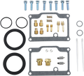 Parts Unlimited Carburetor Rebuild Kit - Polaris 26-1805