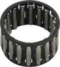 S&S CYCLE Right Bearing - White - XL 31-4057