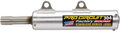 PRO CIRCUIT 304 Silencer SK89200D-304