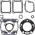 VERTEX Top End Gasket Kit - Honda 810237