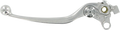 Parts Unlimited Lever - Left Hand L99-32072