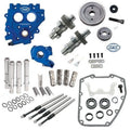 S&S Cycle 99-06 BT Gear Drive Cam Chest Kit - 509G 310-0810
