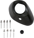 AKRAPOVIC End Cap V-EC78 1860-0225