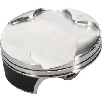 WISECO Piston Kit - 78.00 mm - Kawasaki KX250/X RE828M07800
