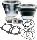 S&S CYCLE Cylinder Kit - Twin Cam 910-0202