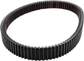 TRINITY RACING Sandstorm Drive Belt TR-DBCA302-SS